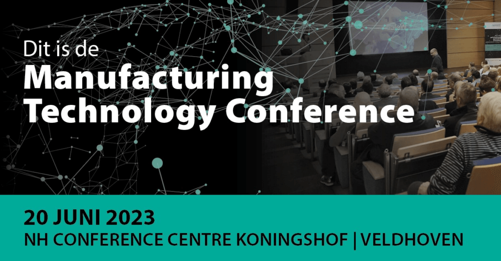 Manufacturing Technology Conference