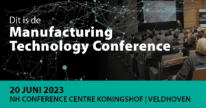 Manufacturing Technology Conference