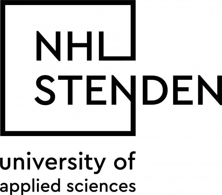opgaven waar de technieksector nu voor staat