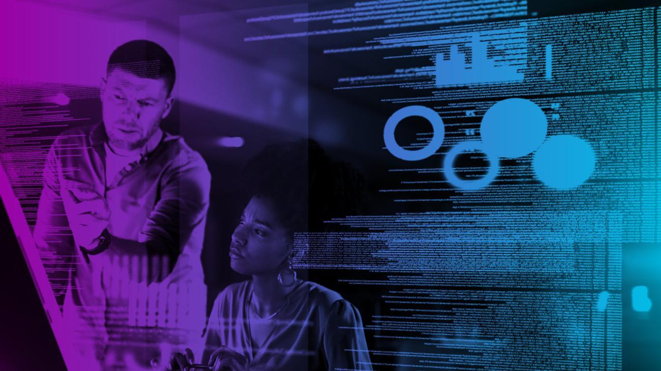 TNO en Rabobank testen de mogelijkheden van de kwantumcomputer