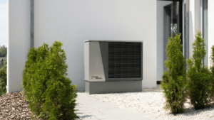 2023 topjaar voor warmtepompen
