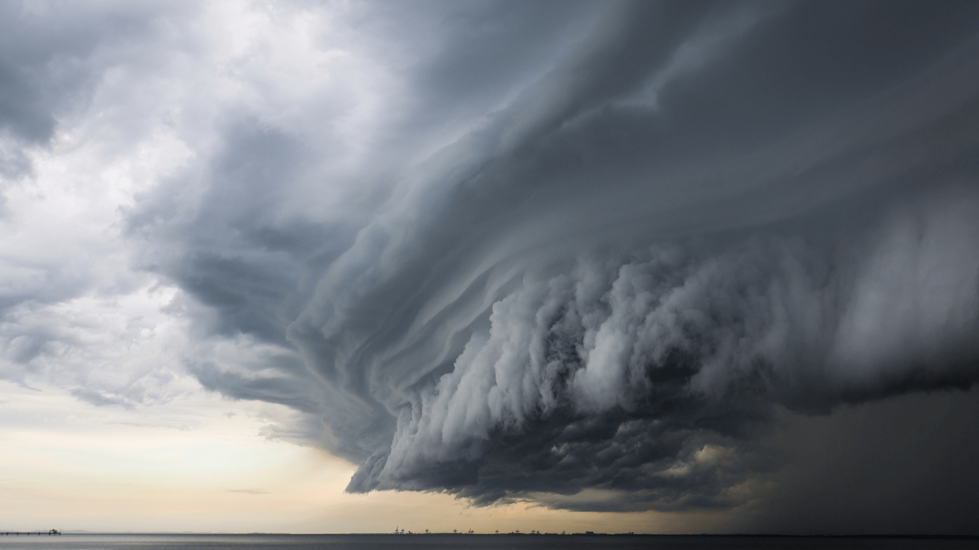 stormnamen