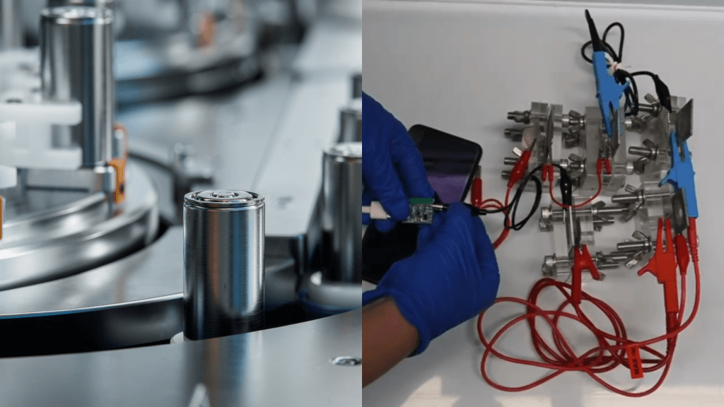 batterij overtreft lithium ion