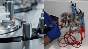 batterij overtreft lithium ion