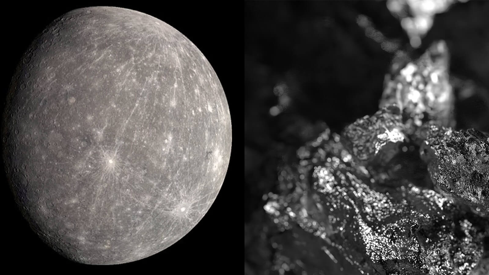 Erome selene cherry what sets her apart is that shes full