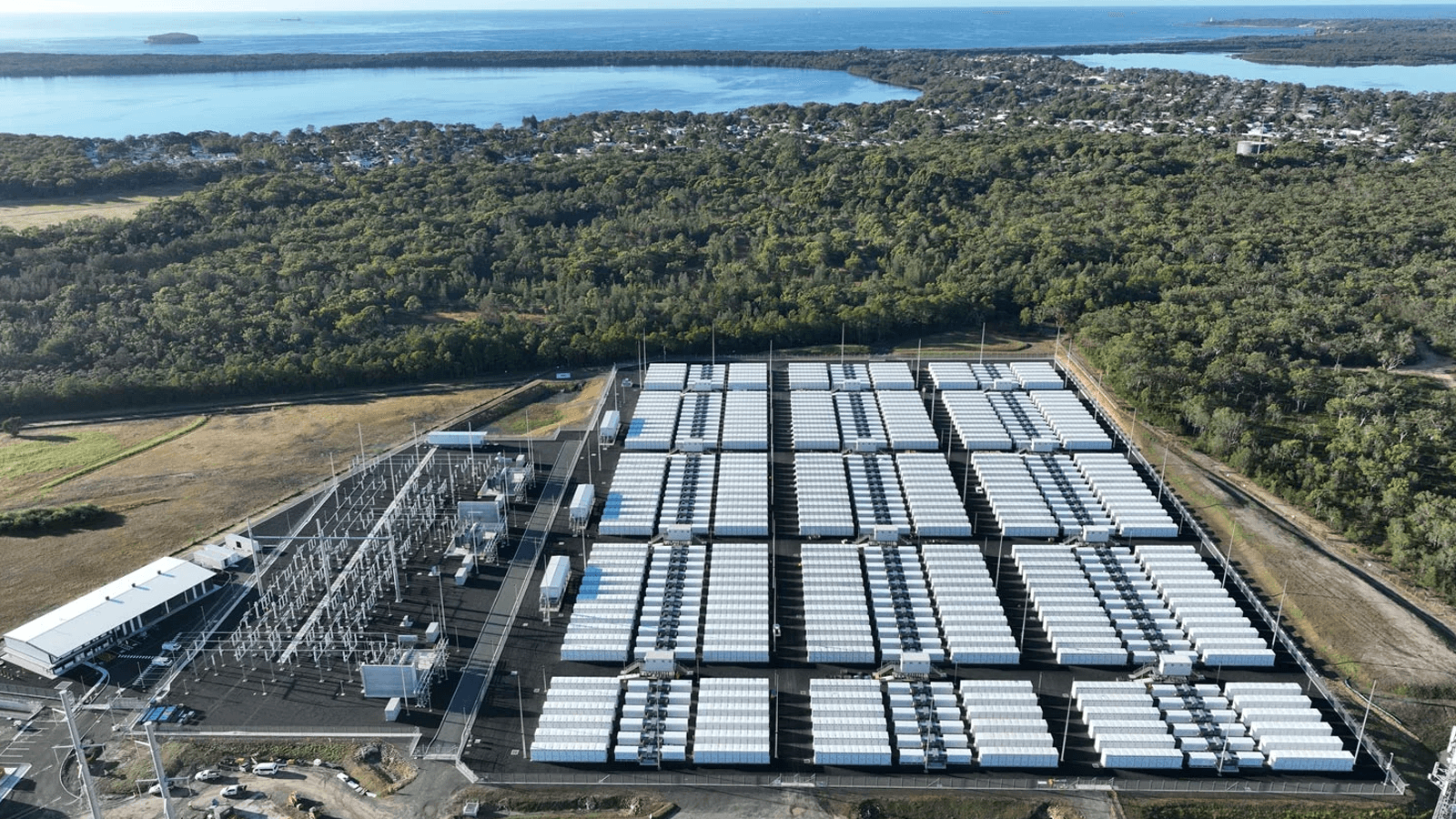 Harper evingson nude