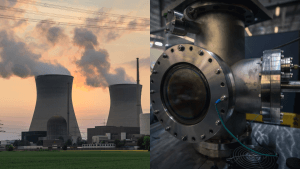 onbeperkt schone energie