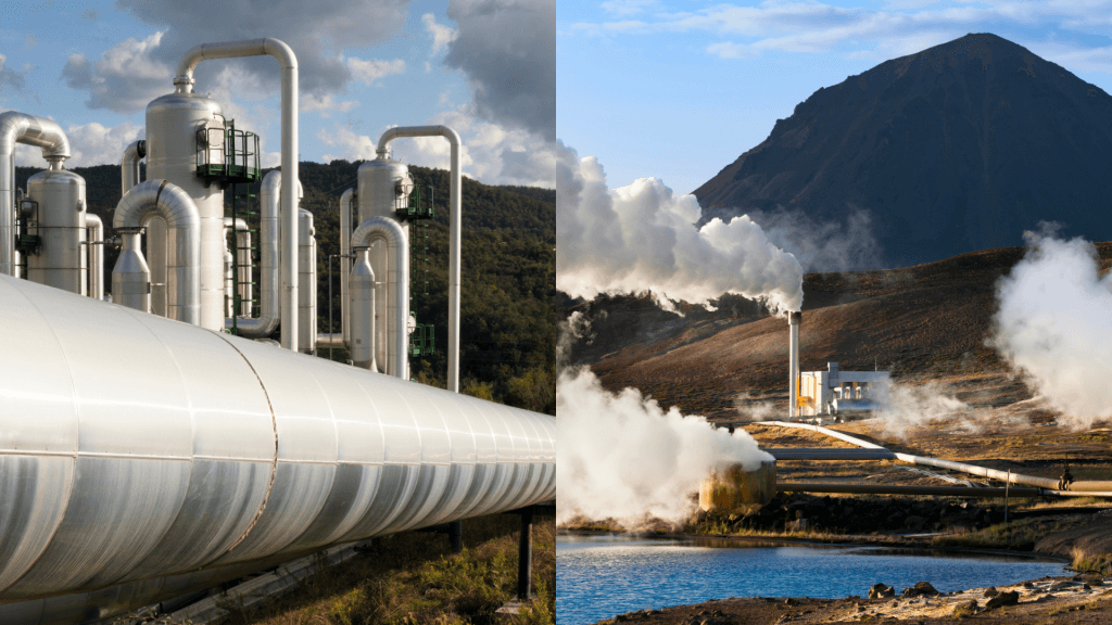 vergeten eindeloze energiebron