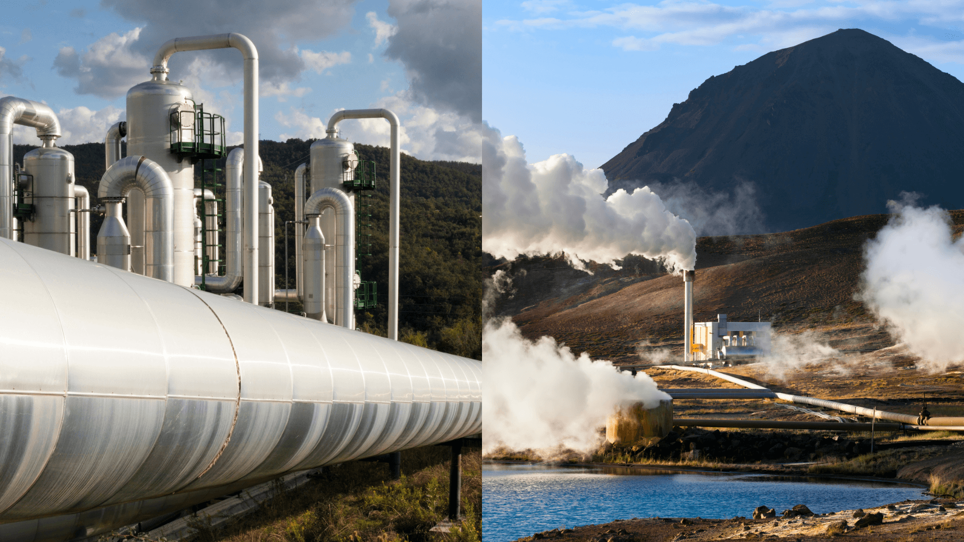 vergeten eindeloze energiebron