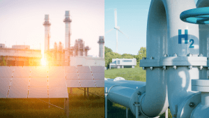 goedkope zonnebrandstof