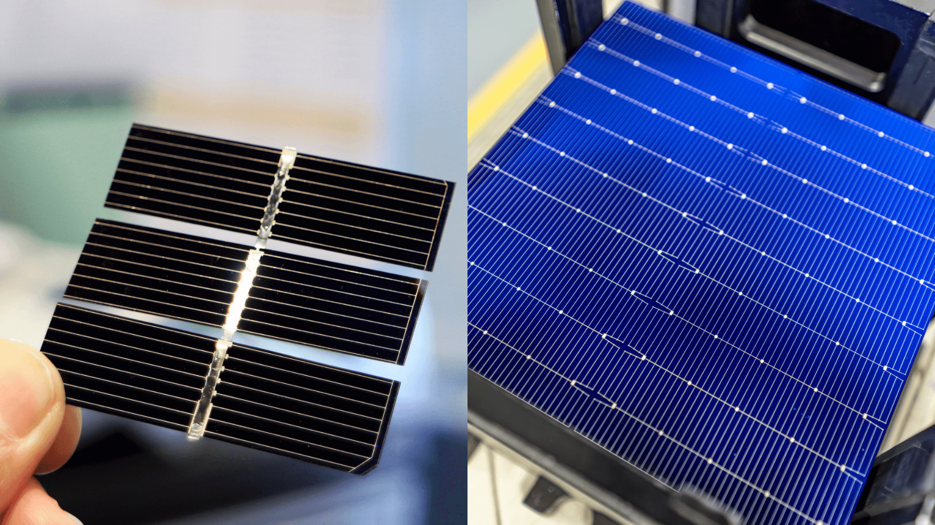 verborgen fase zonnepanelen