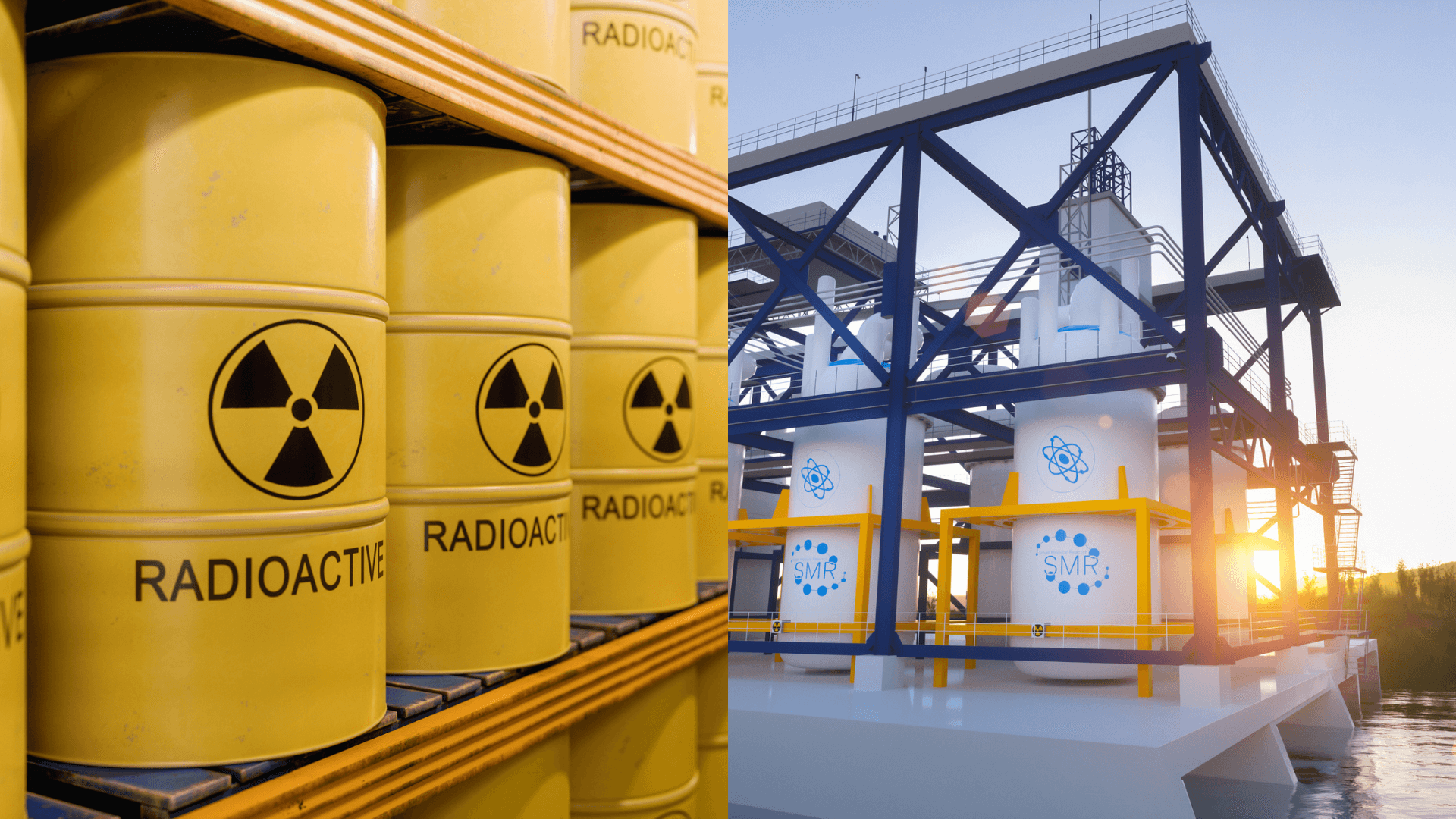 plutonium