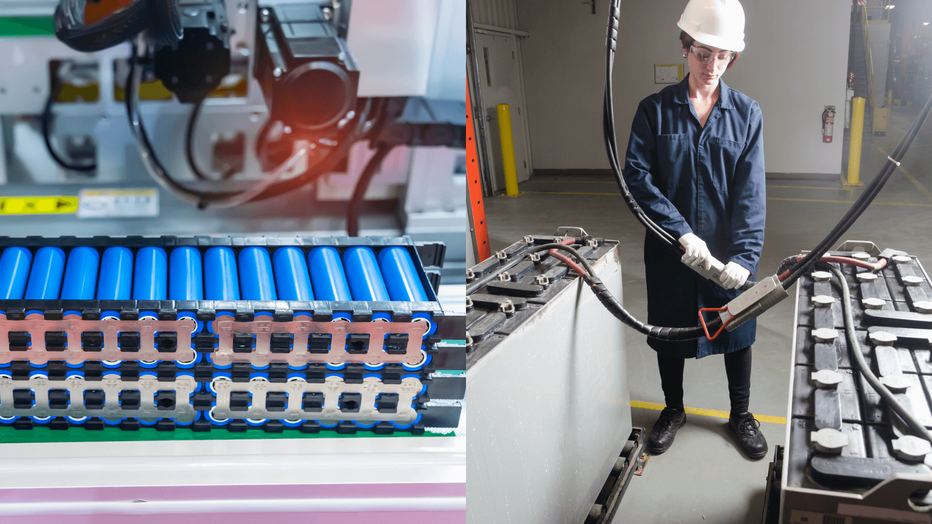 batterijdegradatie
