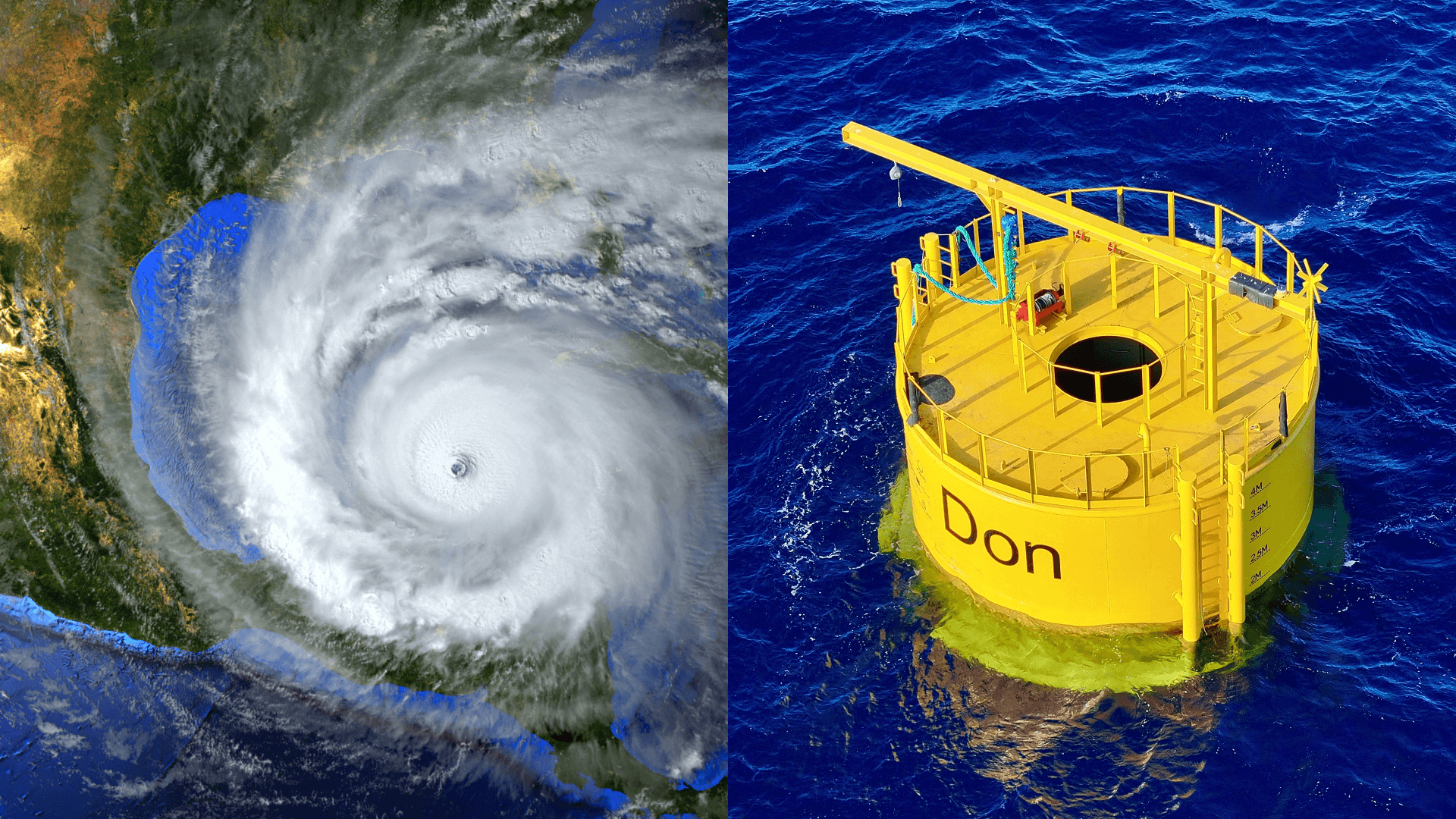 energieplatform don