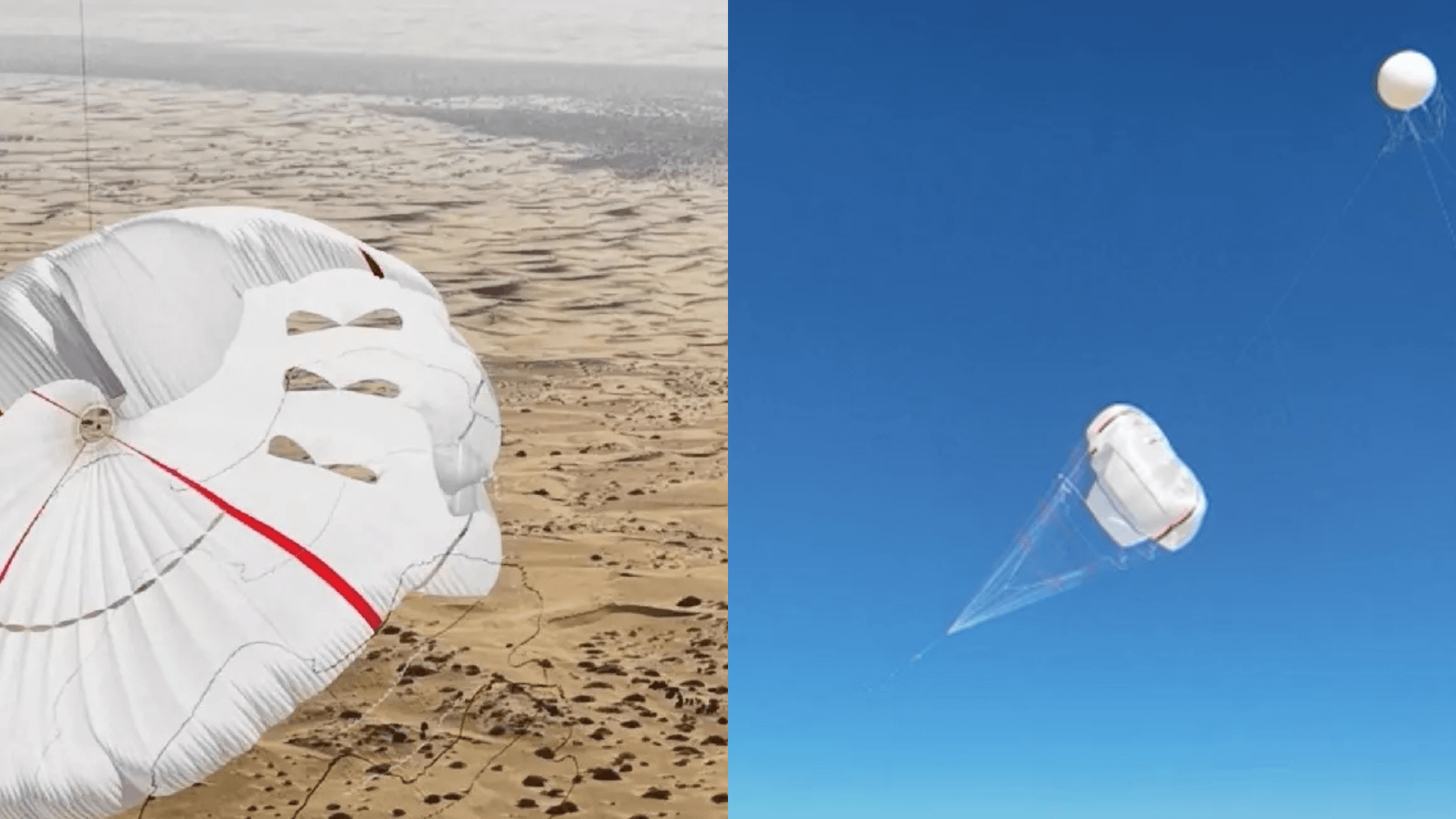 energieopwekkende vlieger