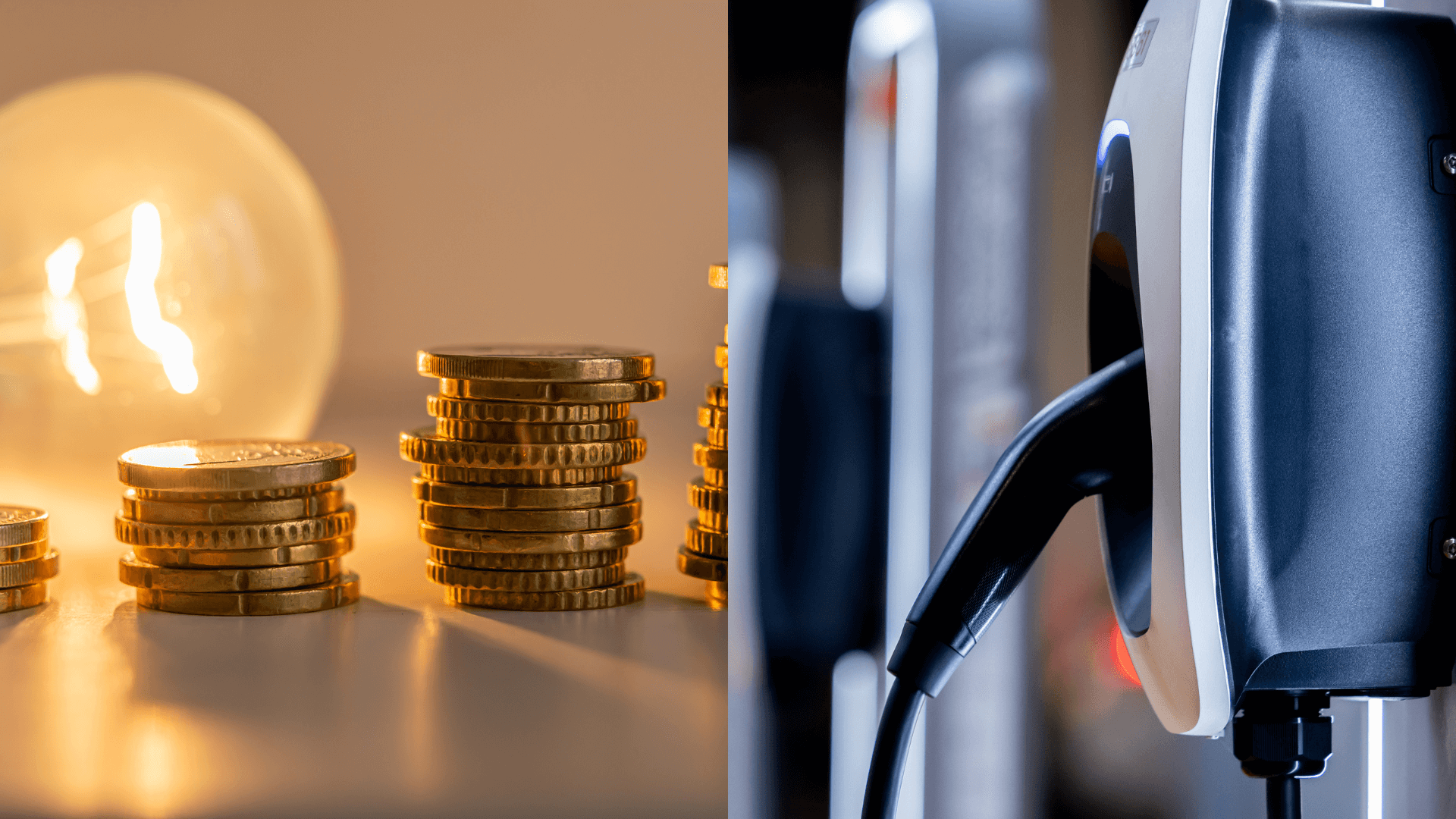 bidirectioneel laden