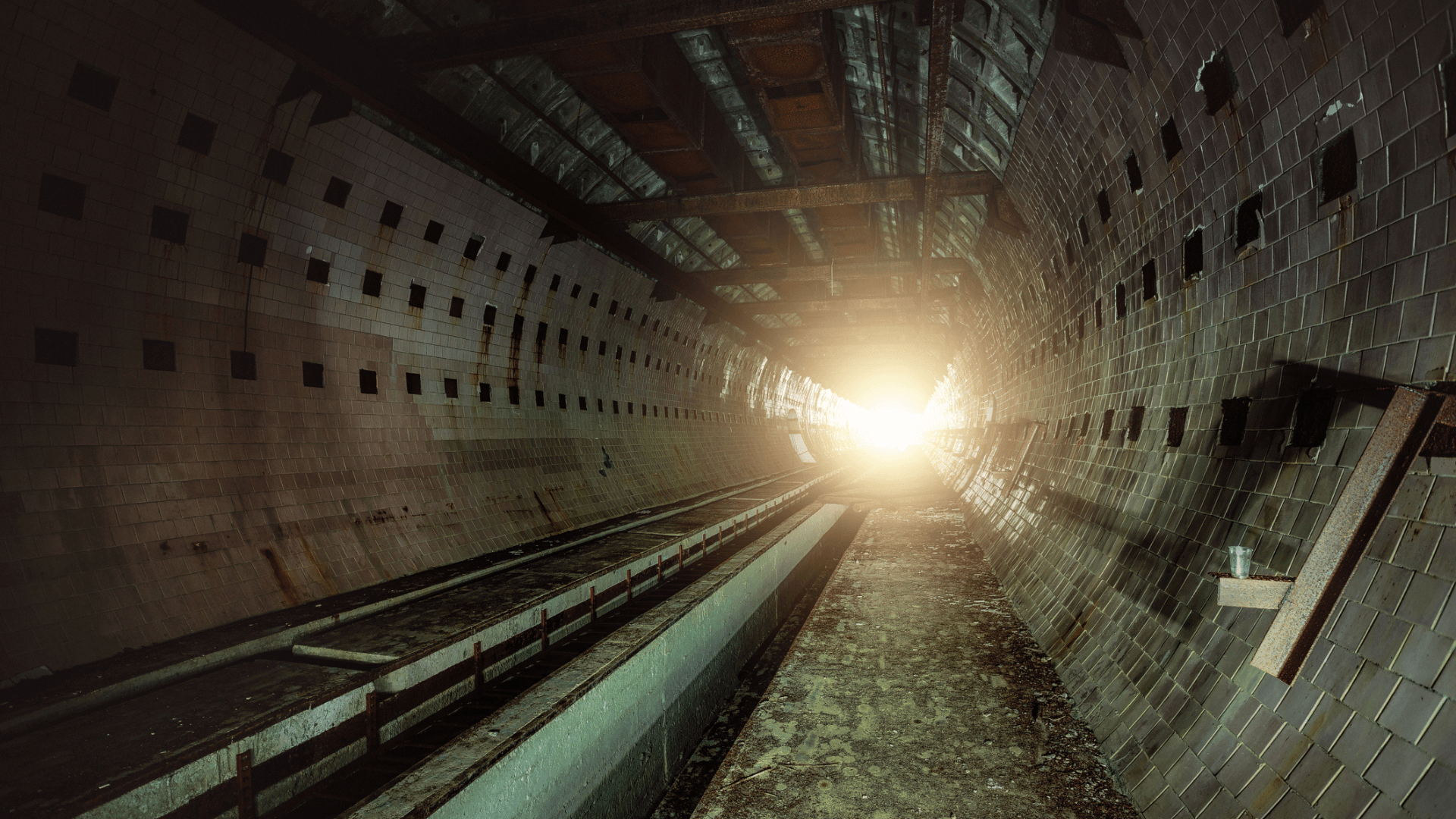 zwaartekrachtreactor