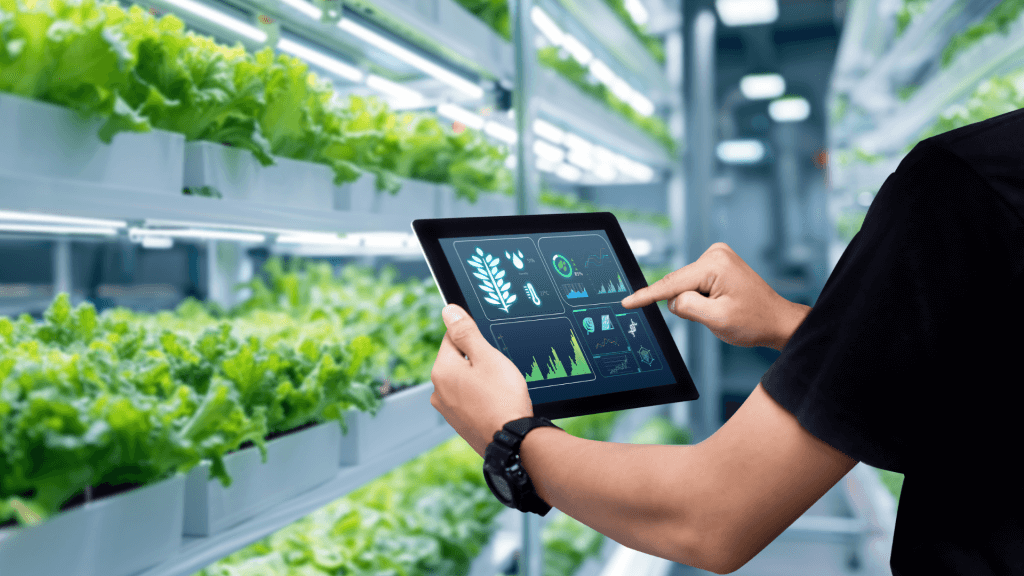 innovatie-klimaatbeheersing