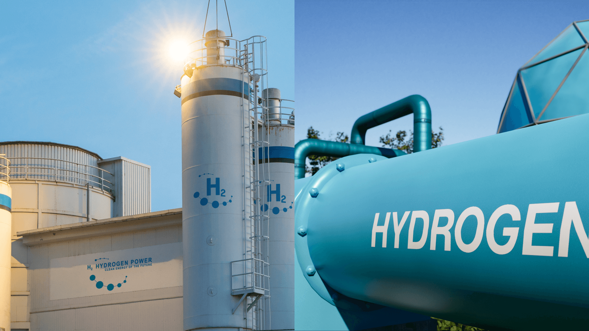 groene waterstof goedkoper