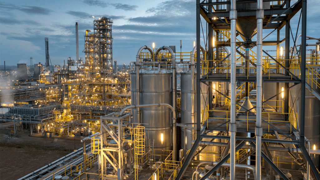 Sabic stoot Nederlandse chemiefabrieken af terwijl zorgen over Chemelot groeien