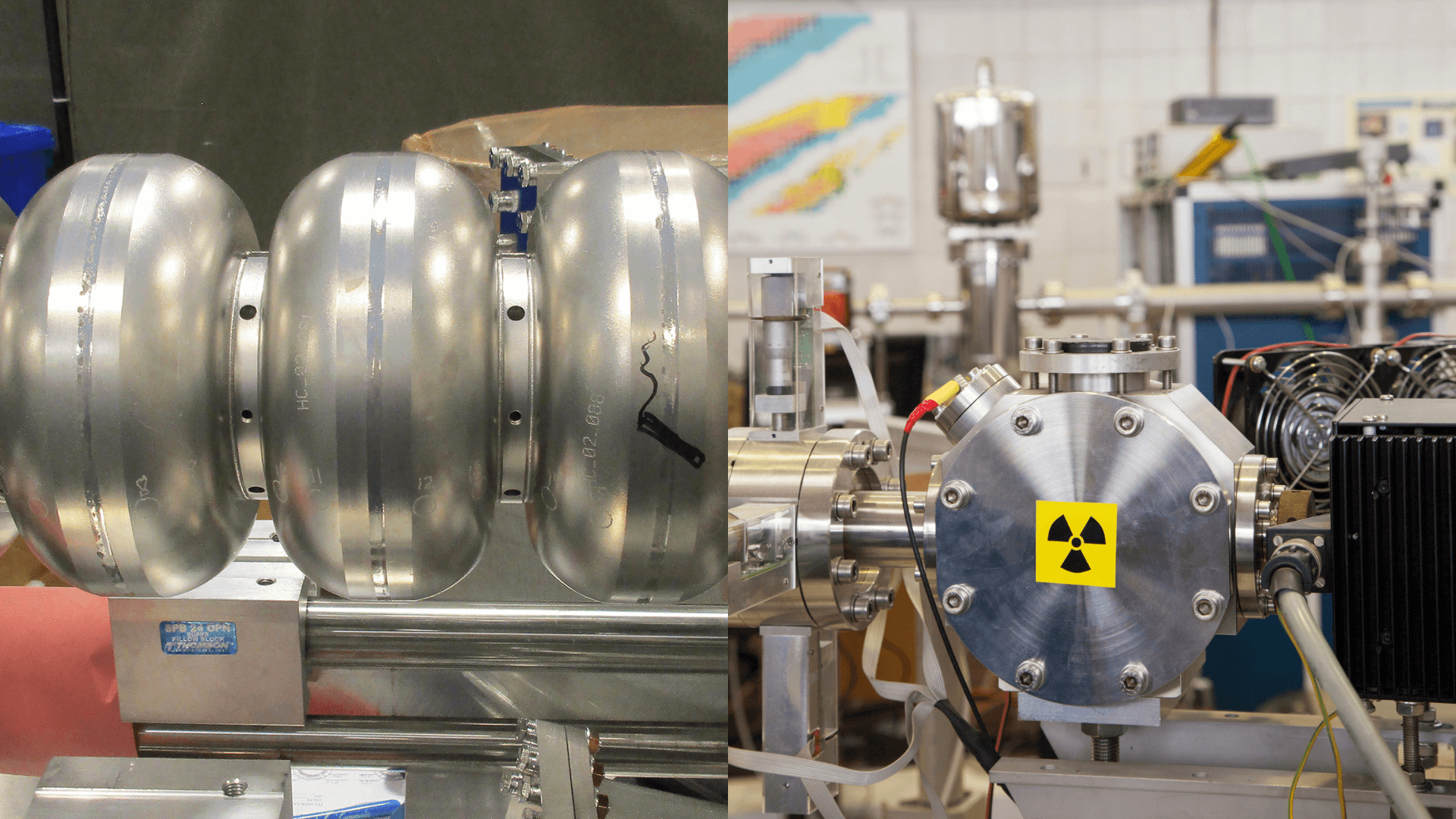 kernafval als brandstof