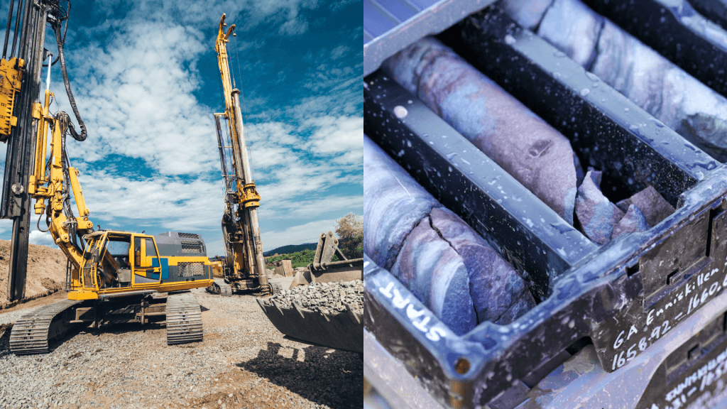 vergeten zoutlaag australie