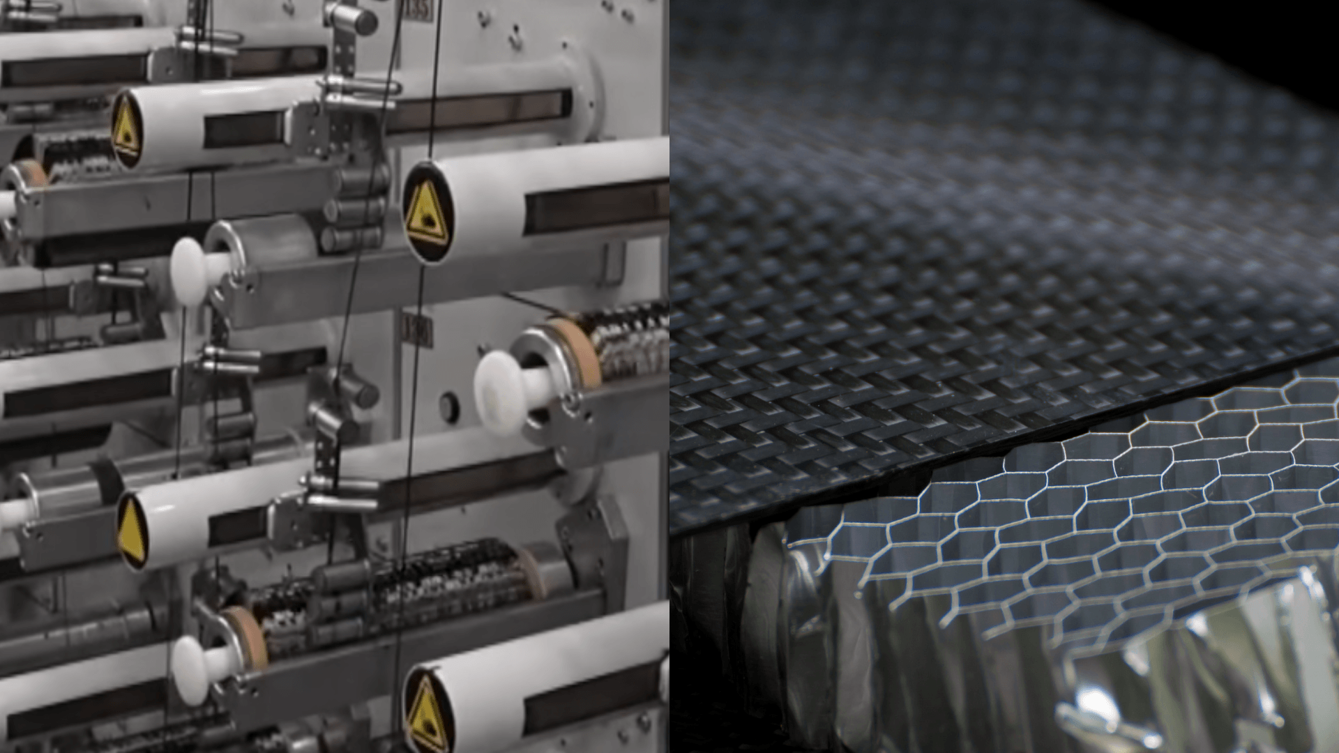 T1200 supermateriaal