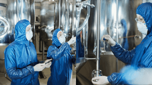 benzine en diesel zonder olie