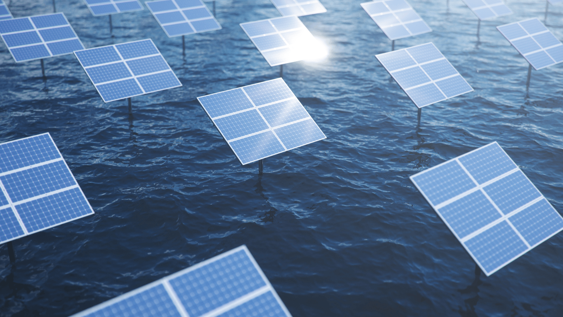 zonnepanelen