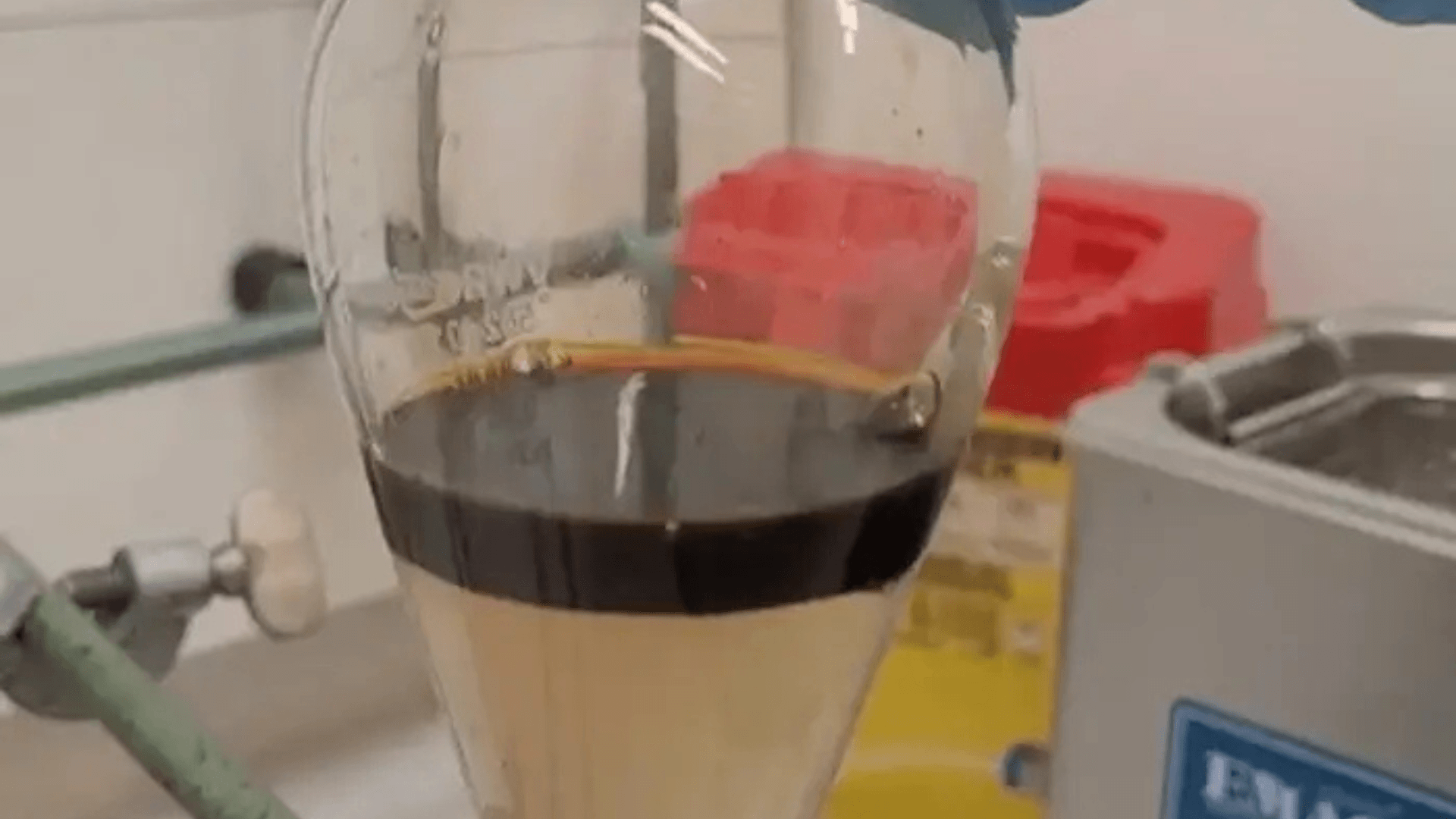 plastice universiteit van amsterdam