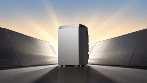 ecoflow stream ac5000