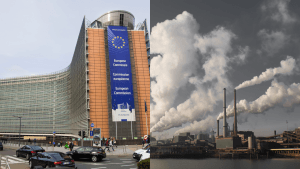 EU-klimaatregels