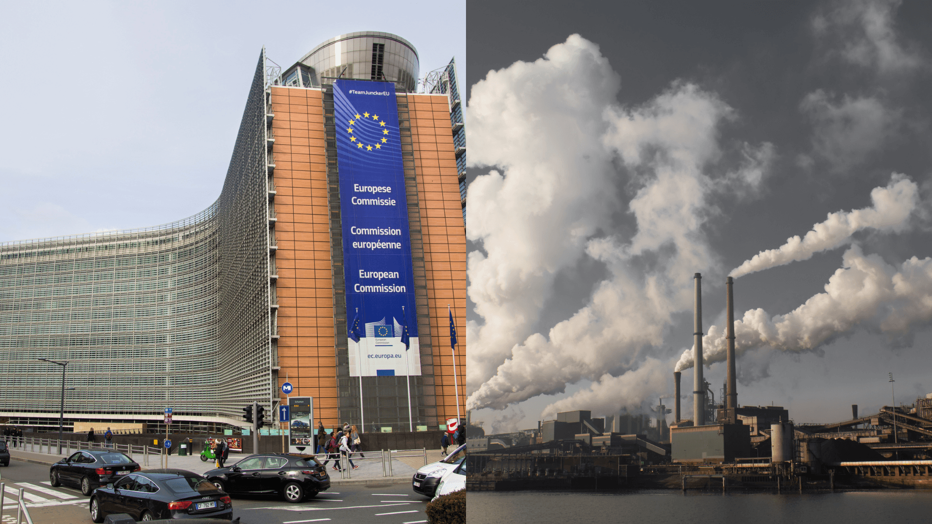 EU-klimaatregels