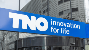 TNO